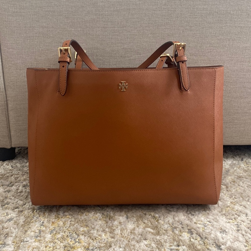 Womens Tory Burch Bag